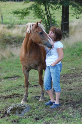 Juli Augusti 2009 422